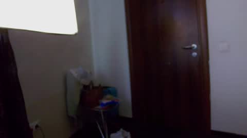 Emma online show from June 4, 4:40 am