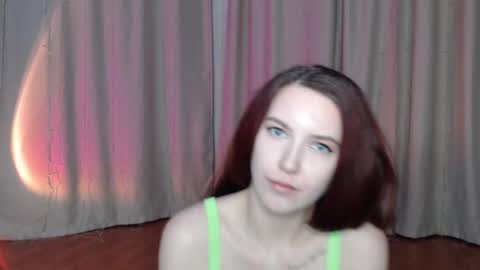 Snapshot of emmaishier chatting on January 26, 8:34 pm emmaishier online show from January 26, 8:34 pm