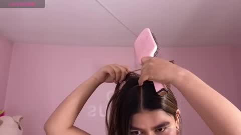 Emma online show from February 17, 10:51 am