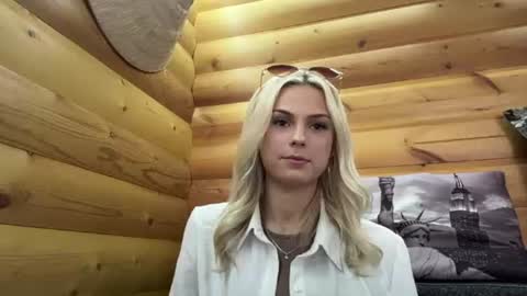 Emma online show from June 11, 11:41 am