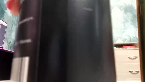 emmamelody online show from February 4, 10:00 am