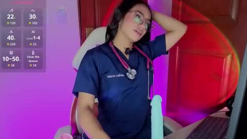    online show from March 13, 12:08 pm