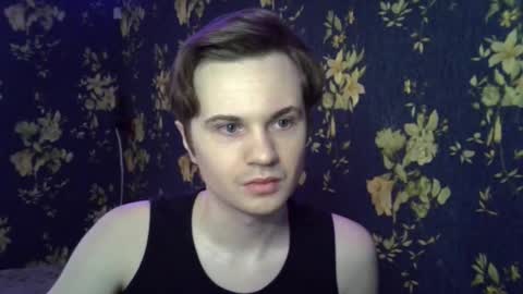 emmanuel_manny online show from December 4, 8:36 am