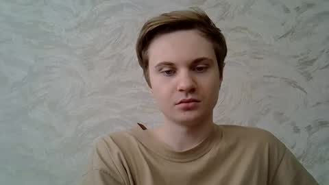 emmanuel_manny online show from November 15, 11:45 am