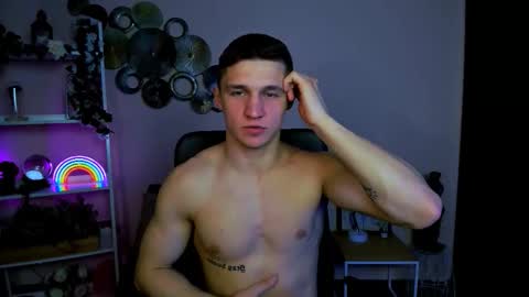 Emmi online show from March 23, 6:51 am