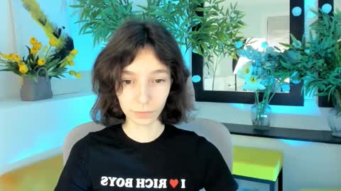 emmanuellbrown online show from November 12, 10:17 am