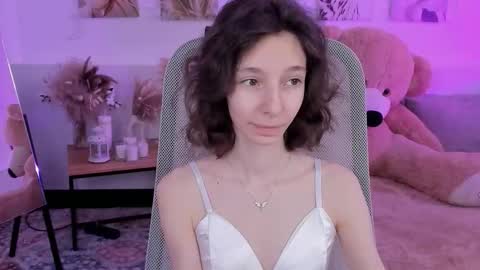 emmanuellbrown online show from February 23, 4:03 am