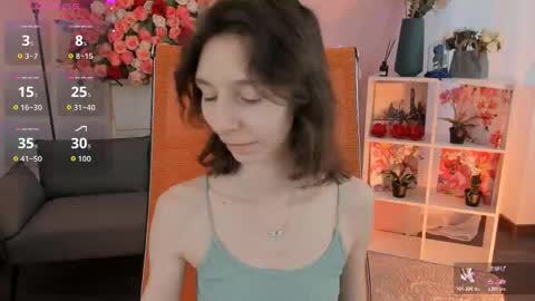 emmanuellbrown online show from March 17, 10:09 am