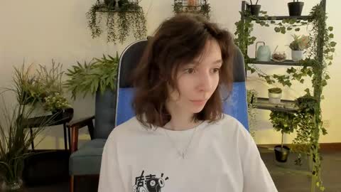 emmanuellbrown online show from February 10, 7:22 am