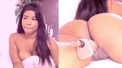 emma online show from March 17, 5:34 am