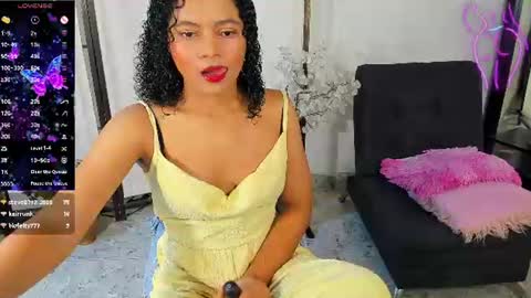 emmaray3 online show from June 25, 11:04 am