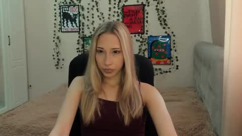 Emma online show from July 6, 10:45 am