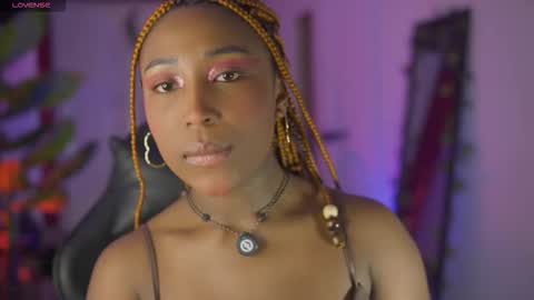 Sara online show from March 1, 10:19 am