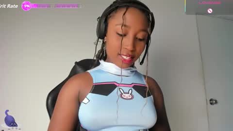 Sara online show from September 11, 11:33 am