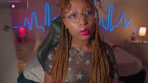 Sara online show from November 27, 11:29 am