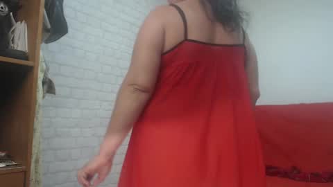 Snapshot of emmasquirt69 chatting on March 6, 9:09 pm emmasquirt69 online show from March 6, 9:09 pm