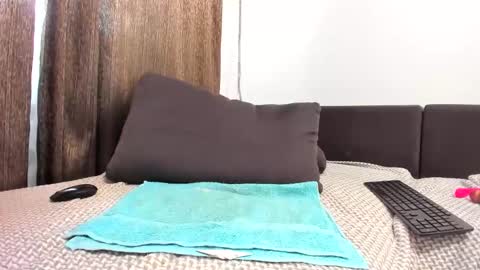 Emma online show from November 21, 7:28 am