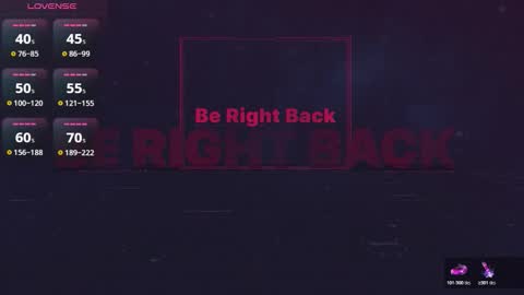 Emma online show from February 9, 1:04 pm