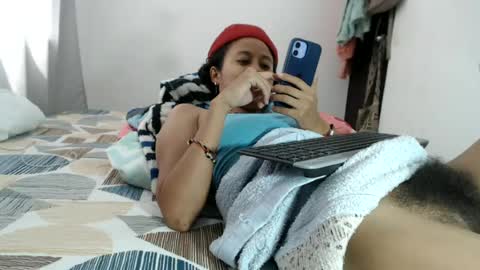 emmasweet95 online show from June 26, 6:13 pm