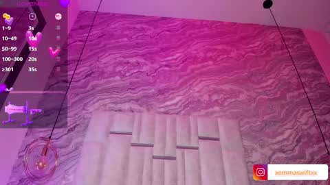 Emma online show from February 26, 5:03 am