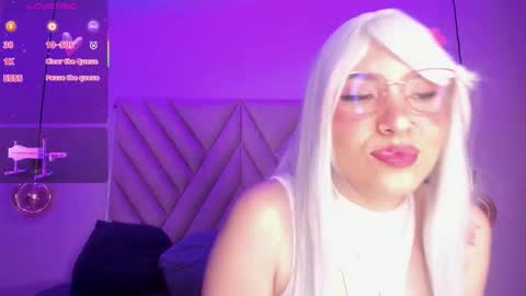 Emma online show from September 27, 1:58 am