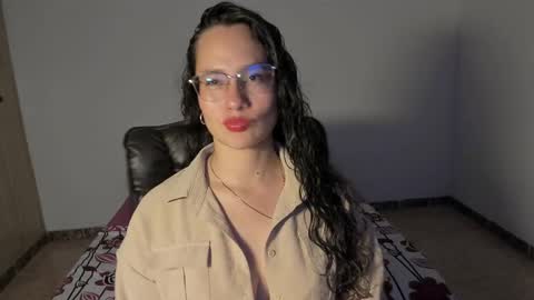 Emma Torres online show from March 2, 1:04 am