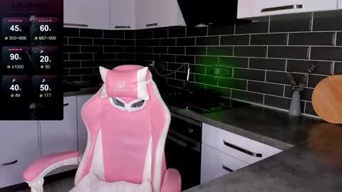 Shaiya online show from December 16, 8:15 pm