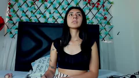  Emma  online show from March 2, 5:04 pm