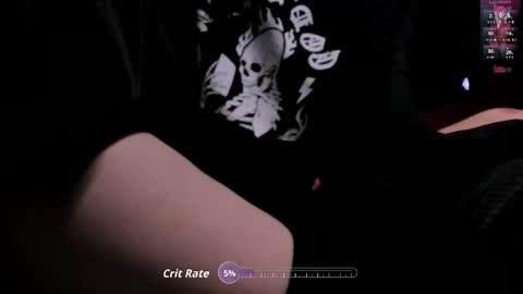 Emma online show from November 25, 2:27 pm