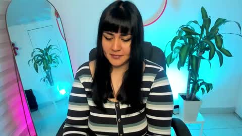 EMMA online show from December 31, 10:26 am