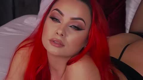 Emm online show from March 14, 8:40 am