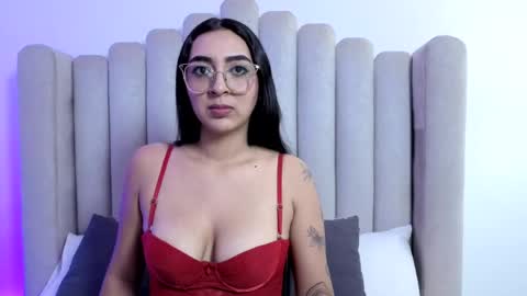 EMMI online show from July 11, 7:28 pm