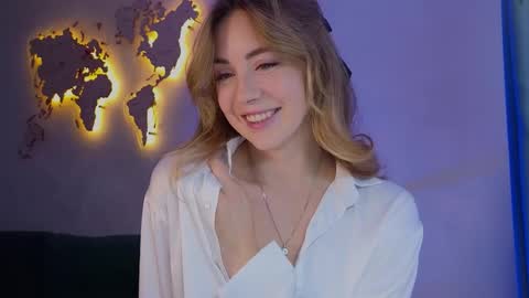 Miss Emmi online show from February 1, 10:05 am