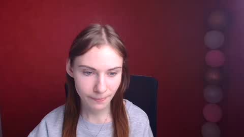 Emmi online show from March 3, 12:06 pm