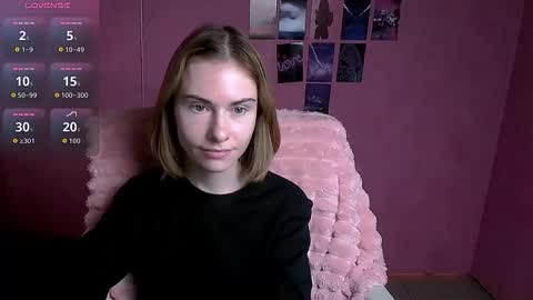 Emmi online show from January 19, 6:56 am