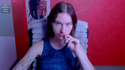 Emmi online show from July 6, 11:18 am