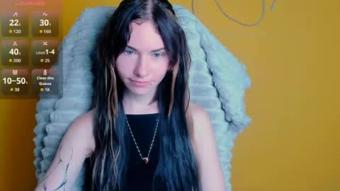 Emmi online show from June 20, 11:38 am
