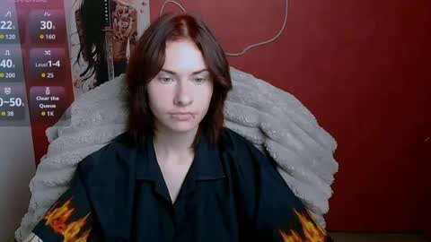 Emmi online show from July 16, 11:13 am