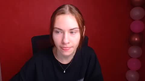 Emmi online show from February 19, 6:11 am