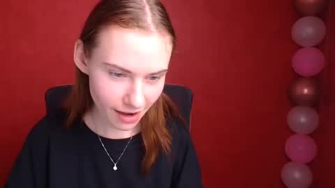 Emmi online show from February 19, 9:17 am