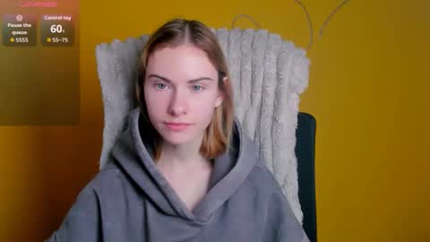 Emmi online show from February 22, 6:39 am