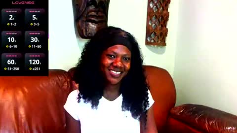 emmiblaq online show from August 8, 10:14 am