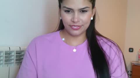 emmie online show from September 11, 2:51 pm