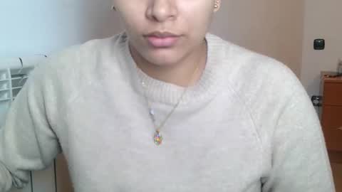 emmie online show from October 17, 8:18 am