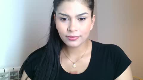 emmie online show from February 26, 8:28 am