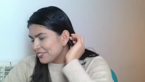 emmie online show from October 3, 12:24 pm