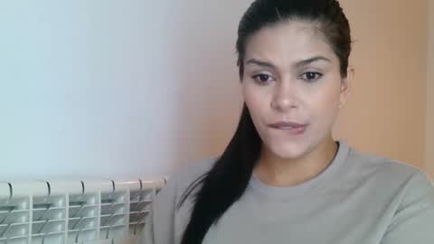 emmie online show from September 17, 8:07 am