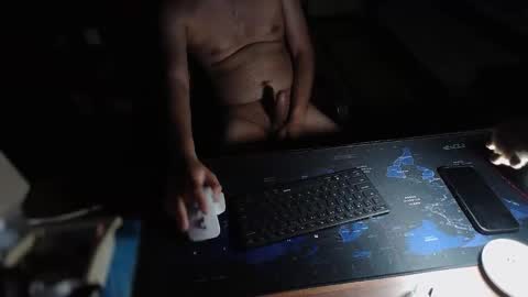 Anant Dixit online show from April 2, 10:16 pm