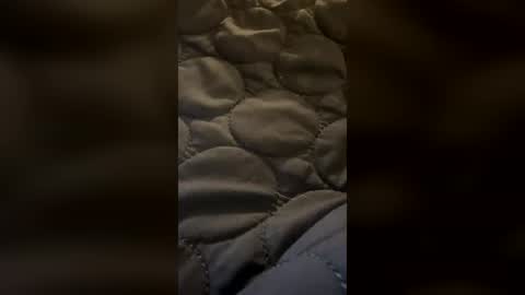 EmmieLuxe online show from July 19, 2:25 am