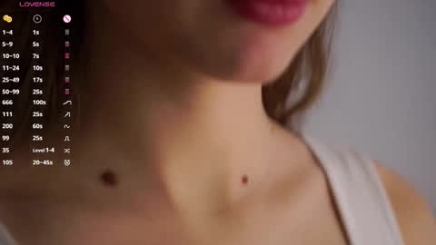 Aurora online show from February 24, 8:50 am